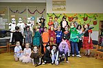 DSC_0442.JPG