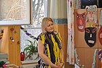 DSC_0456.JPG