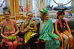 DSC_0458.JPG