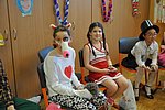 DSC_0459.JPG