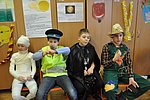 DSC_0460.JPG