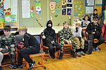 DSC_0462.JPG