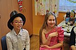 DSC_0466.JPG