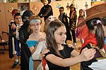 DSC_0469.JPG