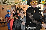 DSC_0472.JPG