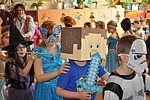 DSC_0474.JPG
