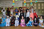 DSC_0483.JPG