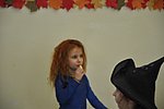 DSC_0490.JPG