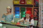 DSC_0491.JPG