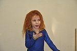 DSC_0492.JPG