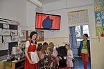 DSC_0493.JPG
