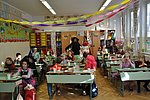 DSC_0494.JPG