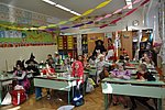DSC_0495.JPG
