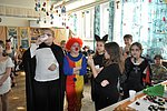 DSC_0496.JPG
