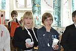 DSC_0500.JPG