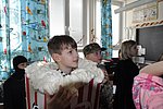 DSC_0504.JPG