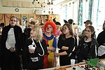 DSC_0505.JPG