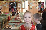 DSC_0506.JPG