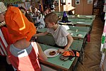 DSC_0507.JPG
