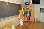 DSC_0515.JPG