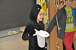 DSC_0517.JPG