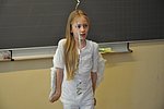 DSC_0518.JPG
