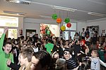 DSC_0522.JPG
