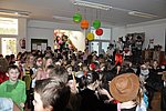 DSC_0528.JPG