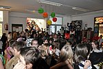DSC_0529.JPG