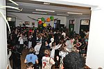 DSC_0535.JPG