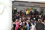 DSC_0537.JPG