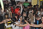 DSC_0540.JPG
