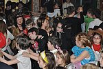 DSC_0541.JPG