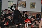 DSC_0543.JPG