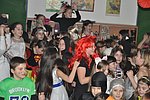 DSC_0545.JPG