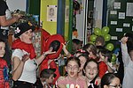 DSC_0547.JPG