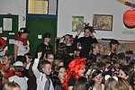 DSC_0551.JPG