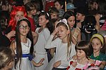 DSC_0552.JPG