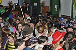 DSC_0556.JPG