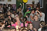 DSC_0557.JPG