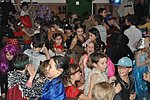 DSC_0558.JPG