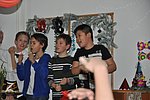 DSC_0564.JPG
