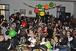 DSC_0571.JPG
