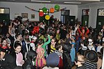 DSC_0574.JPG