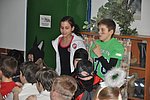 DSC_0576.JPG