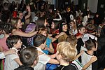 DSC_0579.JPG