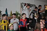 DSC_0583.JPG
