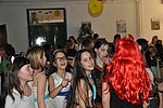 DSC_0585.JPG