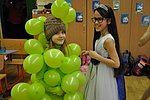 DSC_0597.JPG