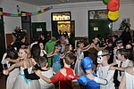 DSC_0607.JPG